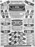 Sears 1927 83.jpg